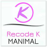 Recode K