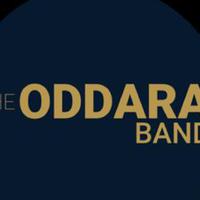 The Oddara Band