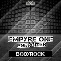 Bodyrock