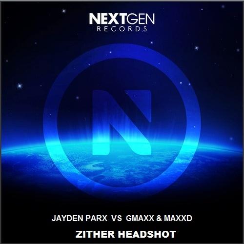 Zither Headshot (Gustavo B O & Sorrock Edit)