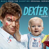 Dexter 4 (Main Theme)