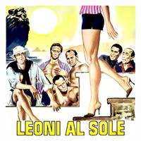 Leoni al sole (Original Motion Picture Soundtrack / Remastered 2022)