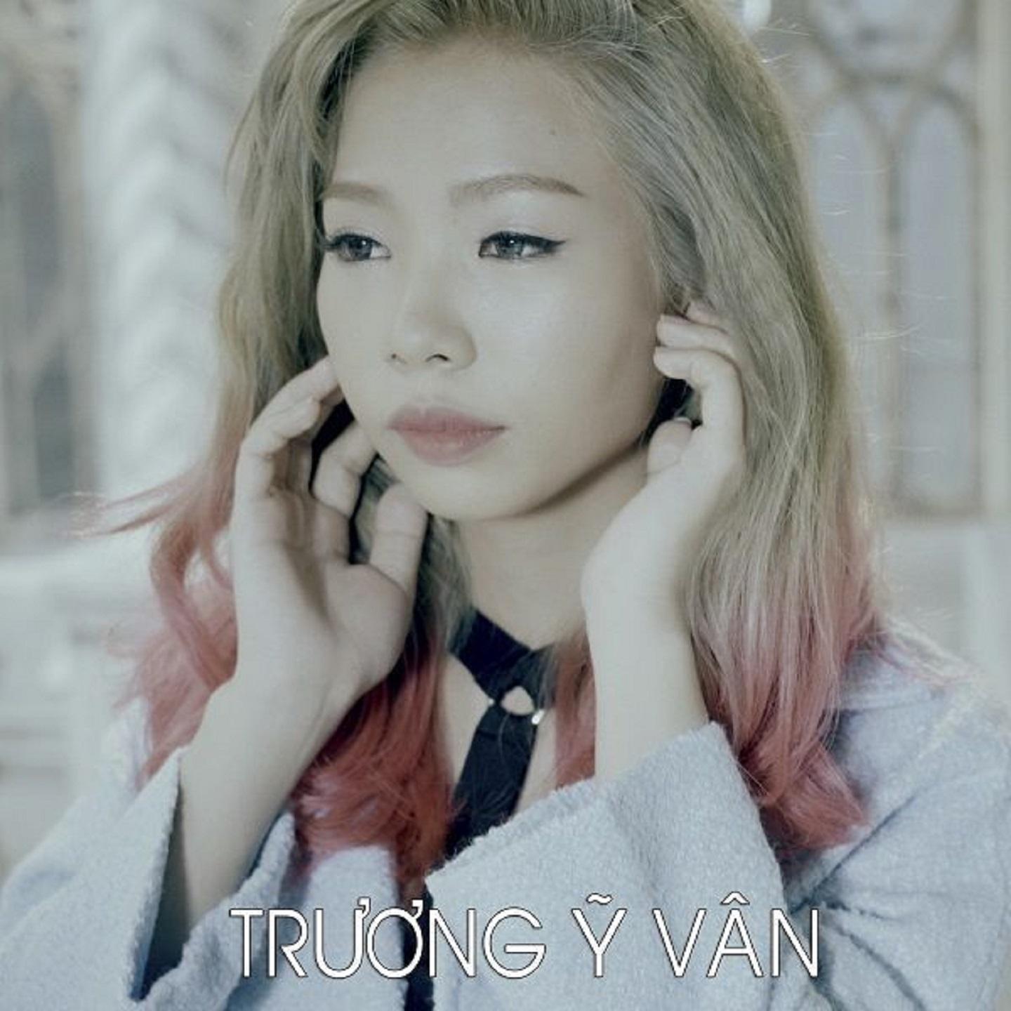 Ký ức vầng trăng remix