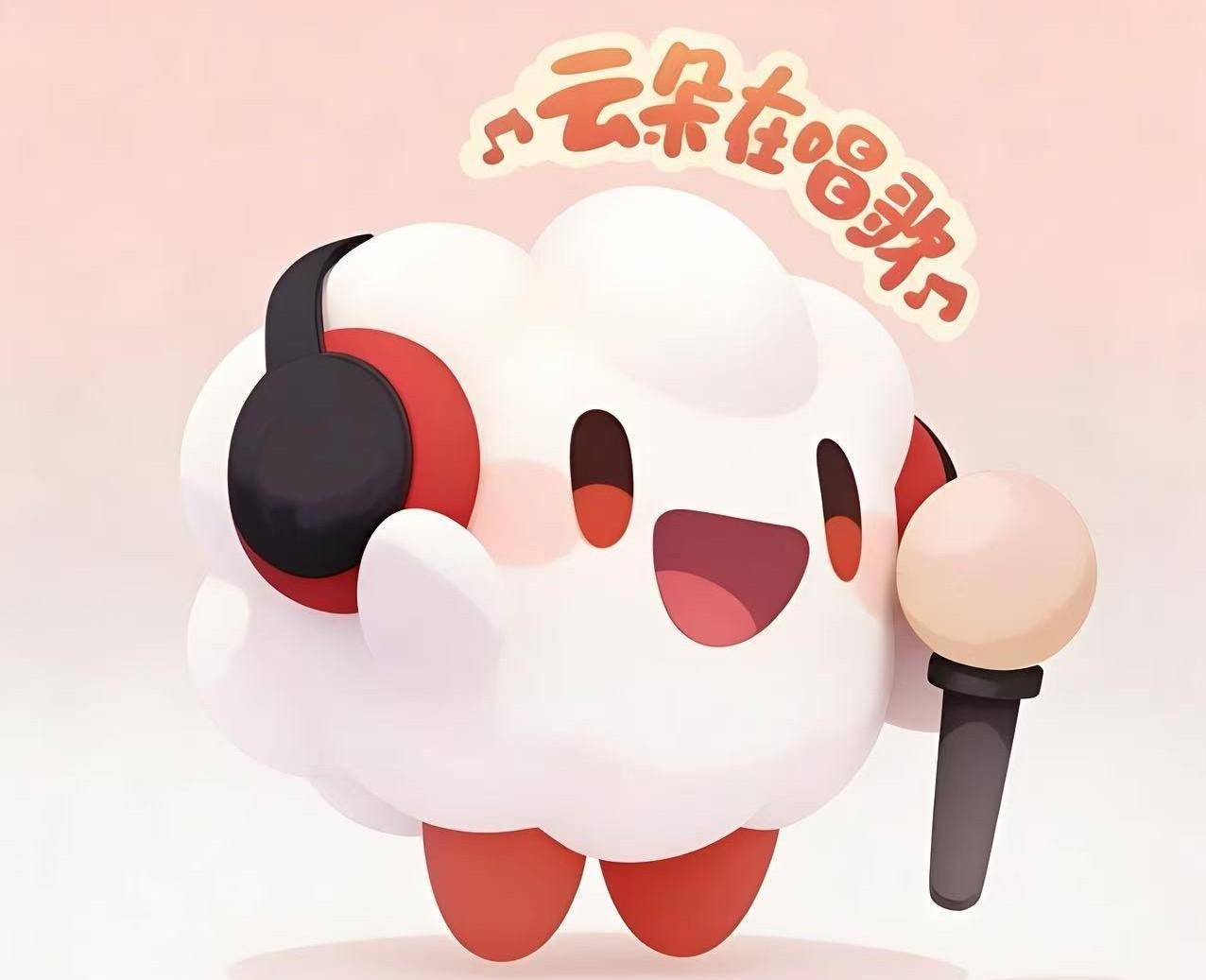 我是一个粉刷匠