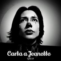 Carta a Jeanette