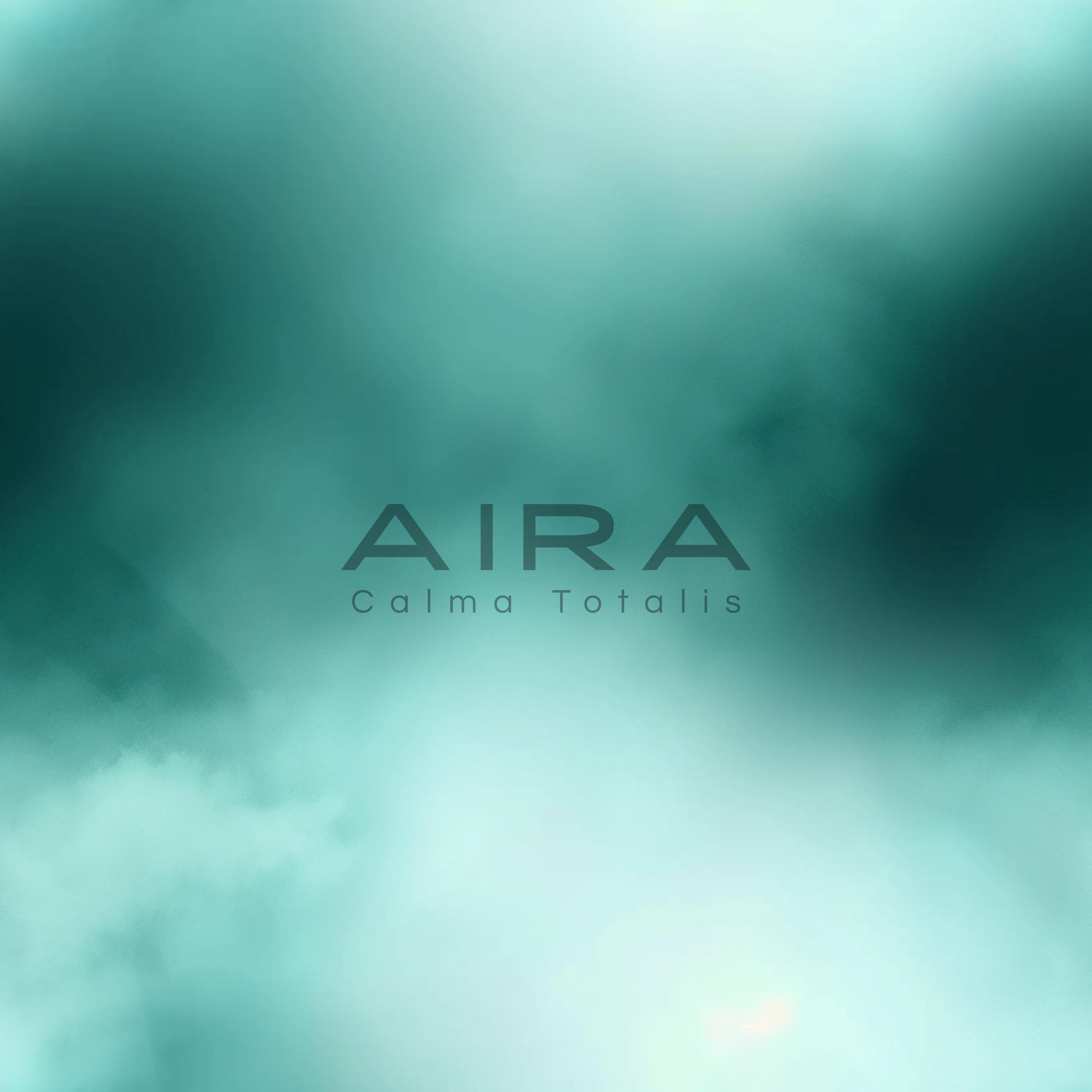 Aira