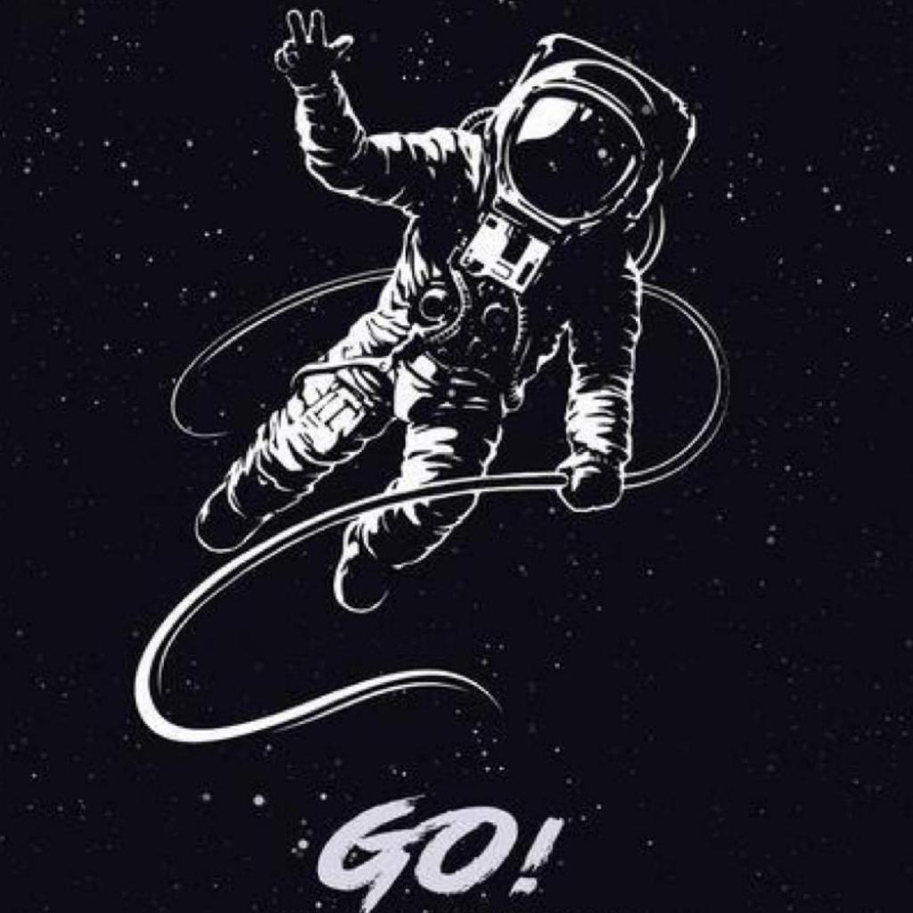 踩点｜抖腿&化妆&打扫&收拾行李