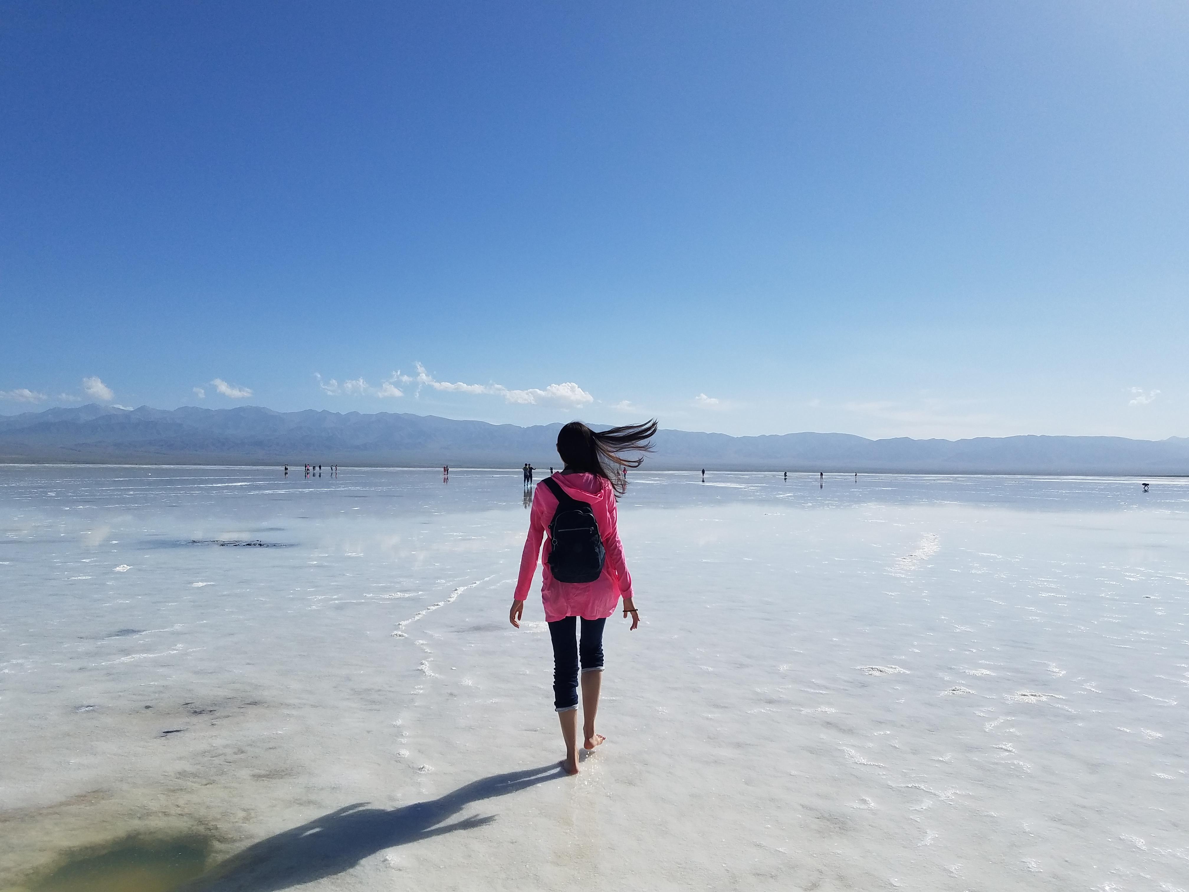 《黎明边缘》——GL警匪剧《穷追不舍》第二期ED（Cover mizuki）