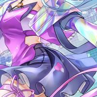 Gomiゴミ