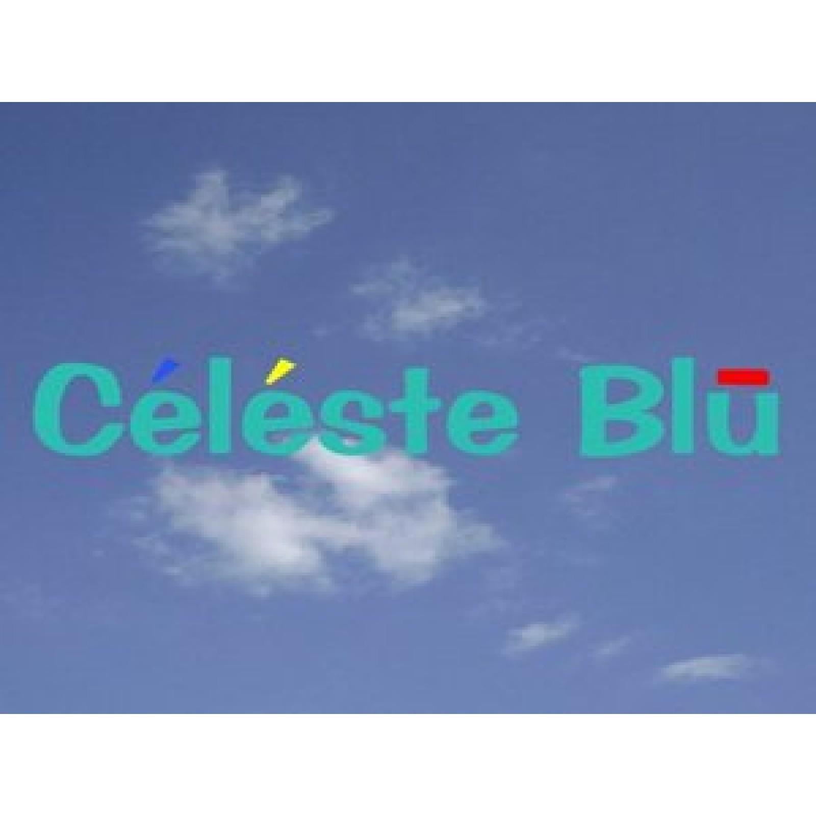 小悪魔のいたずら