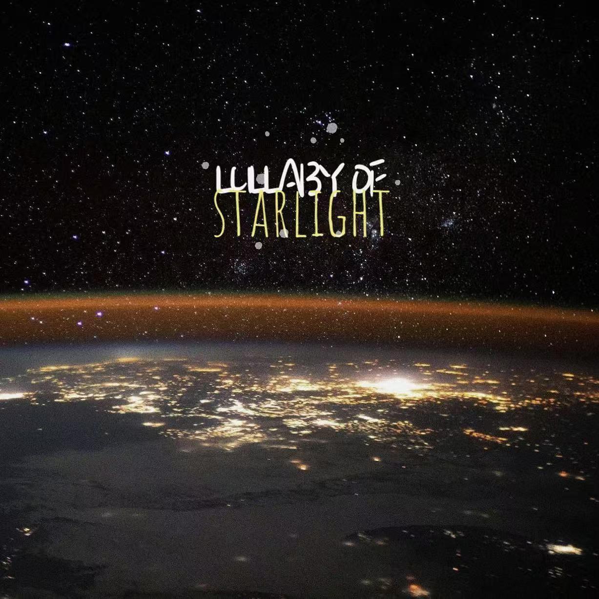 Tick Tock_Snapes_Lullaby of Starlight | 在线播放_Tick Tock歌词_Tick Tock下载 | 网易云音乐