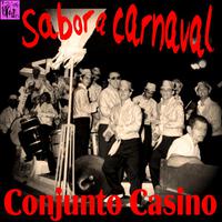 Sabor a Carnaval