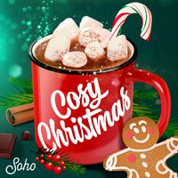 Cosy Christmas