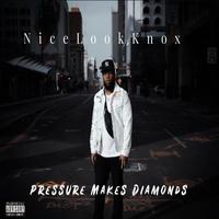 Pressure Makes Diamonds