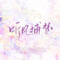 听风捕梦