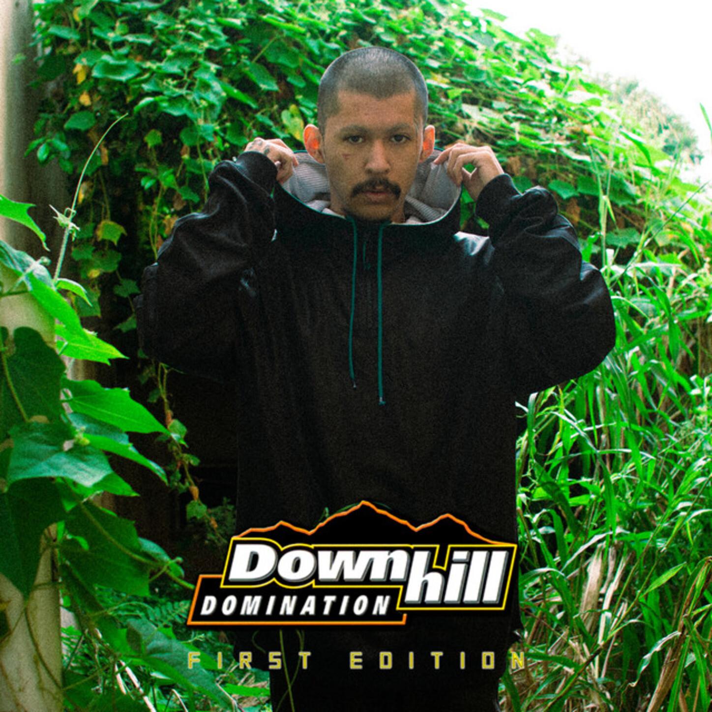 生成外链播放器点击打开客户端cine歌手：nikito labrae所属专辑：downhill do