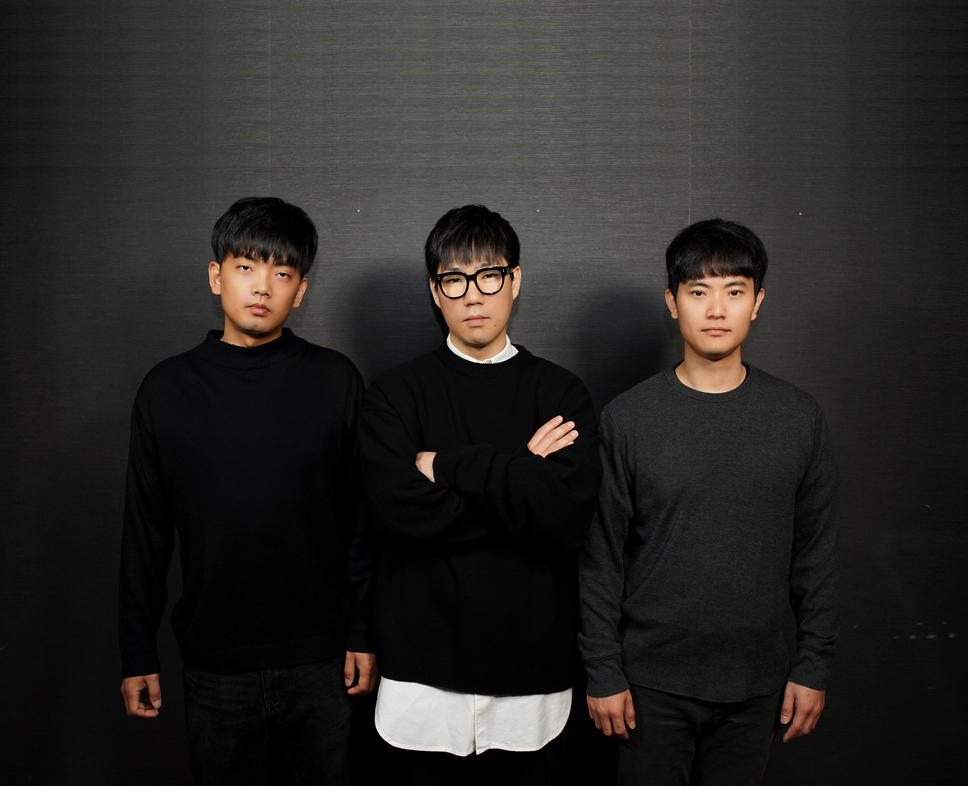 윤석철 트리오
