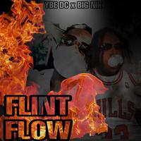 FLINT FLOW