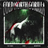 Cold North Gorilla