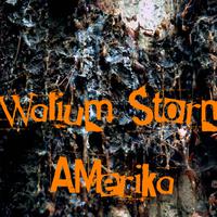 Walium Storm