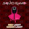BCO Music - Squid Game RLGL (feat. Samiul) (Remix)