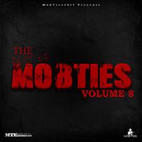 The Best of Mobties, Vol. 8