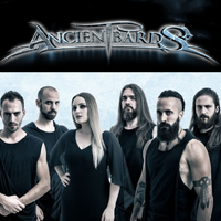 Ancient Bards资料,Ancient Bards最新歌曲,Ancient BardsMV视频,Ancient Bards音乐专辑,Ancient Bards好听的歌