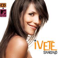 Ivete Sangalo