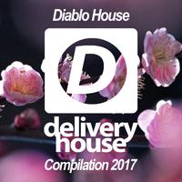 Diablo House 2017