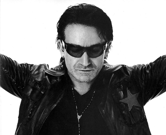 Bono