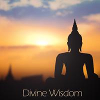 Divine Wisdom