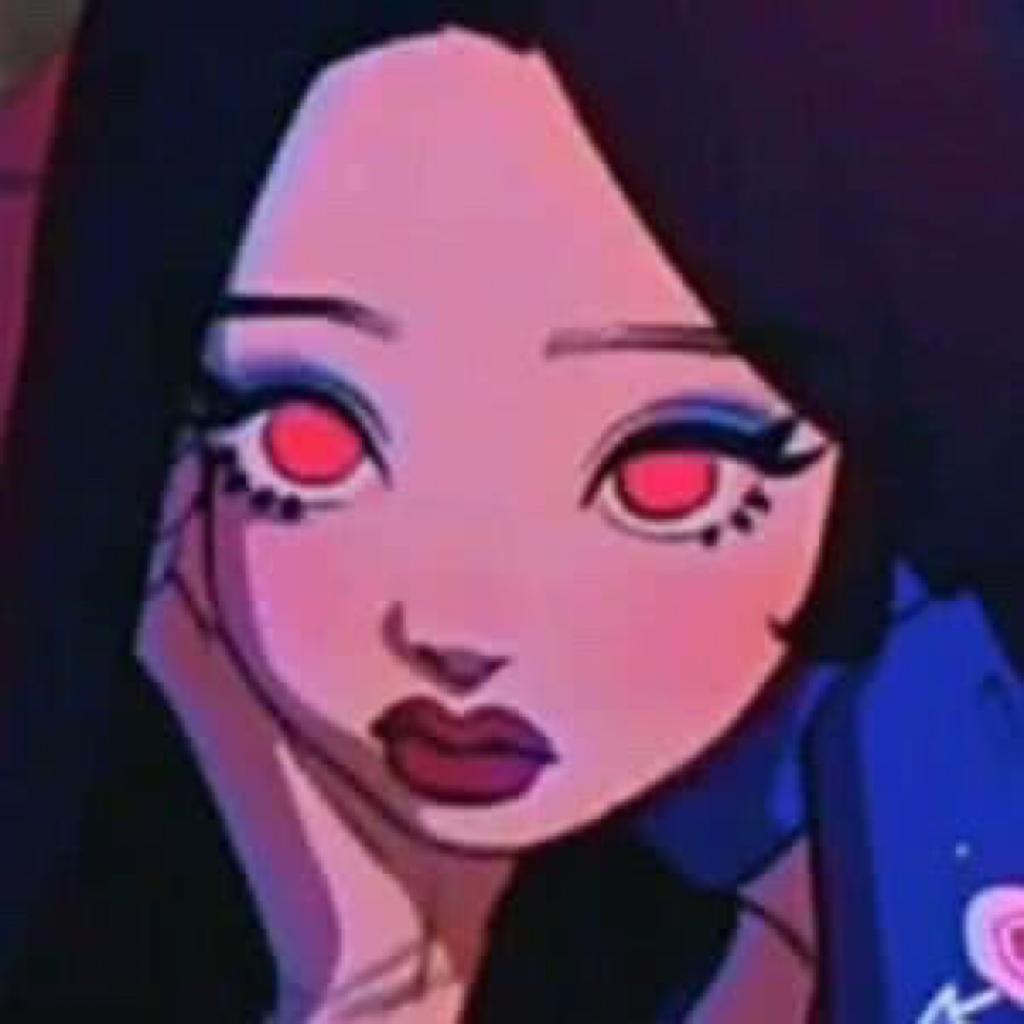 Jamie Zhao's Recommendation