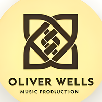 Oliver Wells资料,Oliver Wells最新歌曲,Oliver WellsMV视频,Oliver Wells音乐专辑,Oliver Wells好听的歌