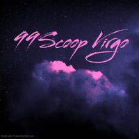 99Scoop Virgo (feat. Peachy!, YNG Martyr & Karra)