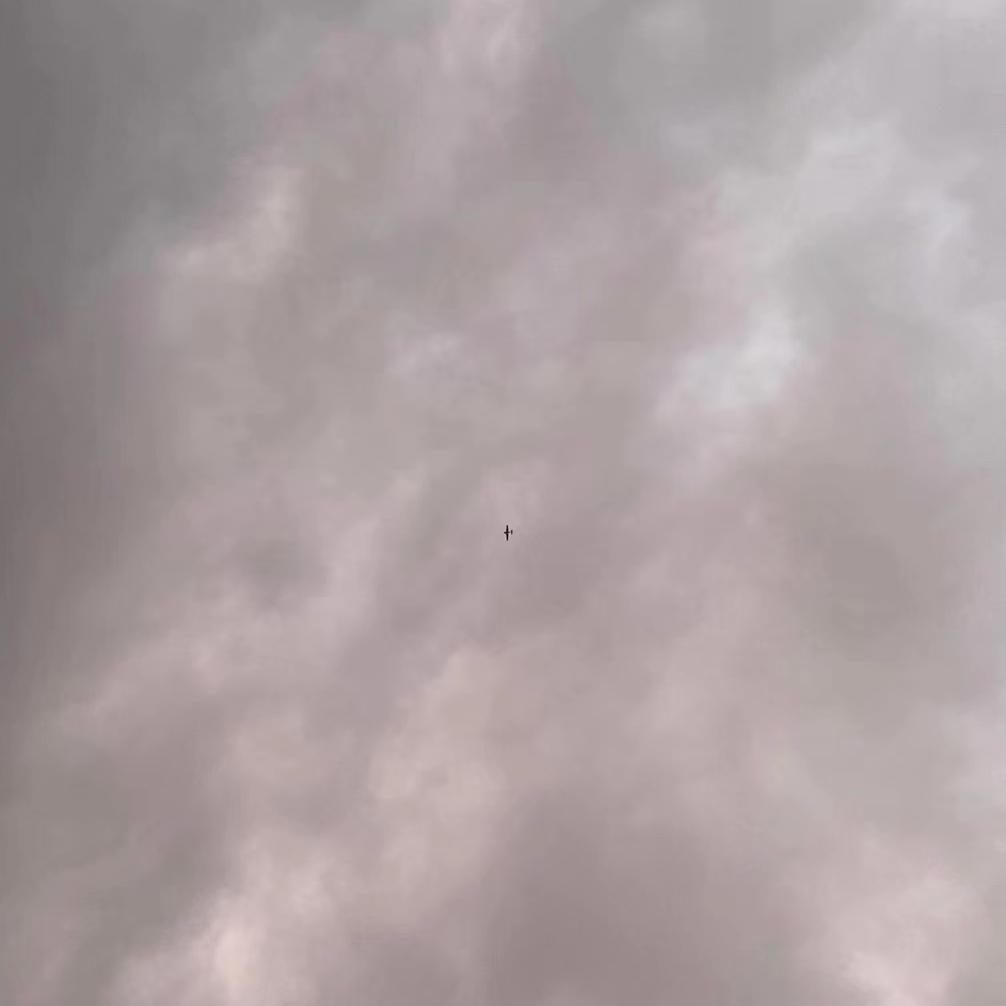 ON（prod by.LilSiren）