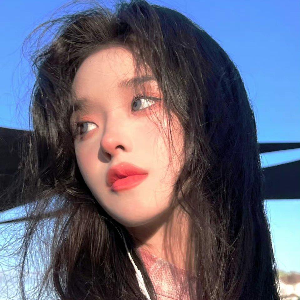 戴上耳机 呼吸同频