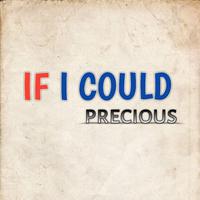 If I Could