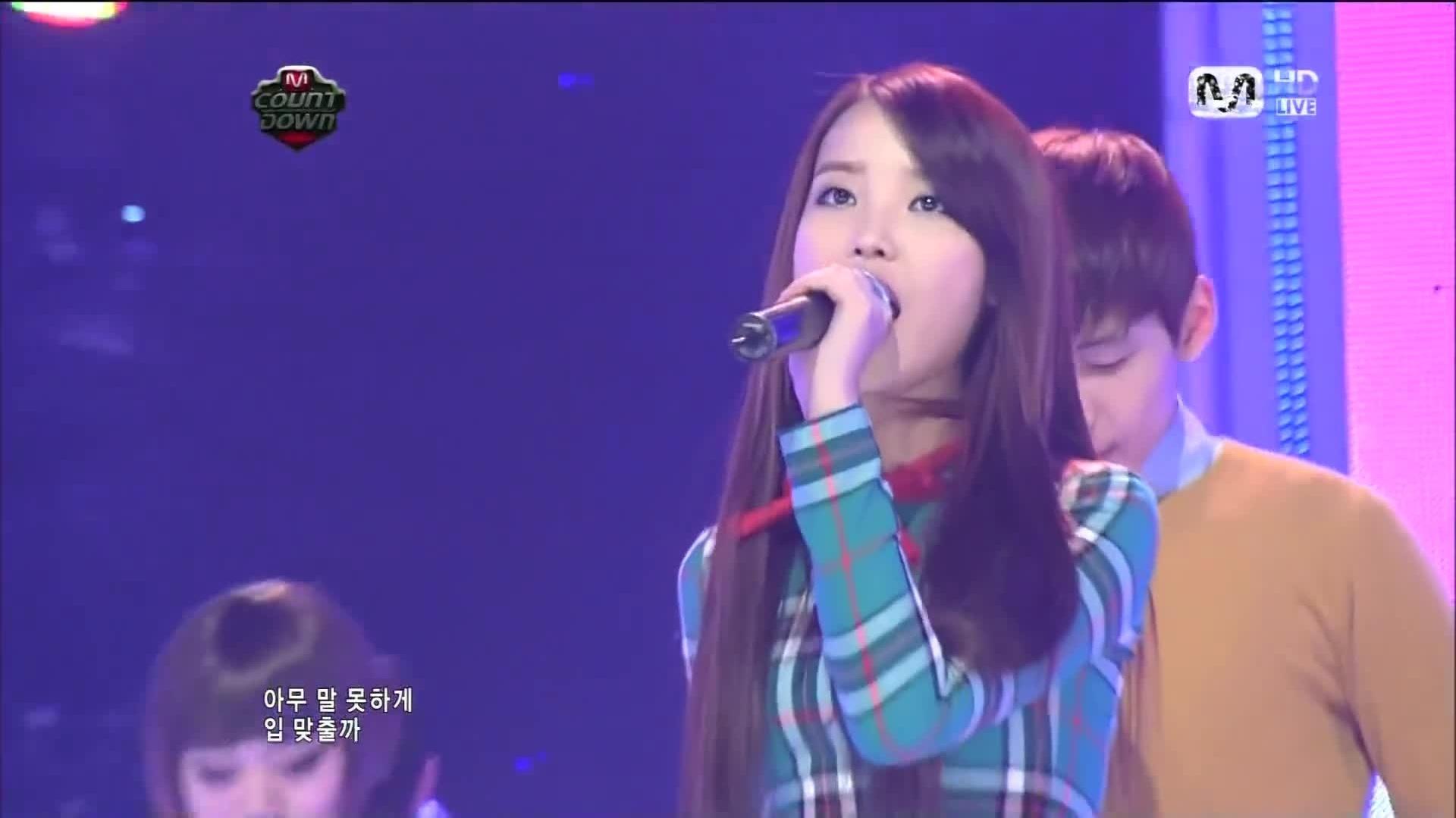 mnet-m-countdown-10-12-23-iu-mv