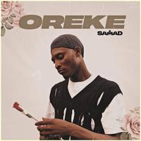 Oreke