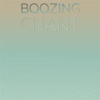 Boozing Chant