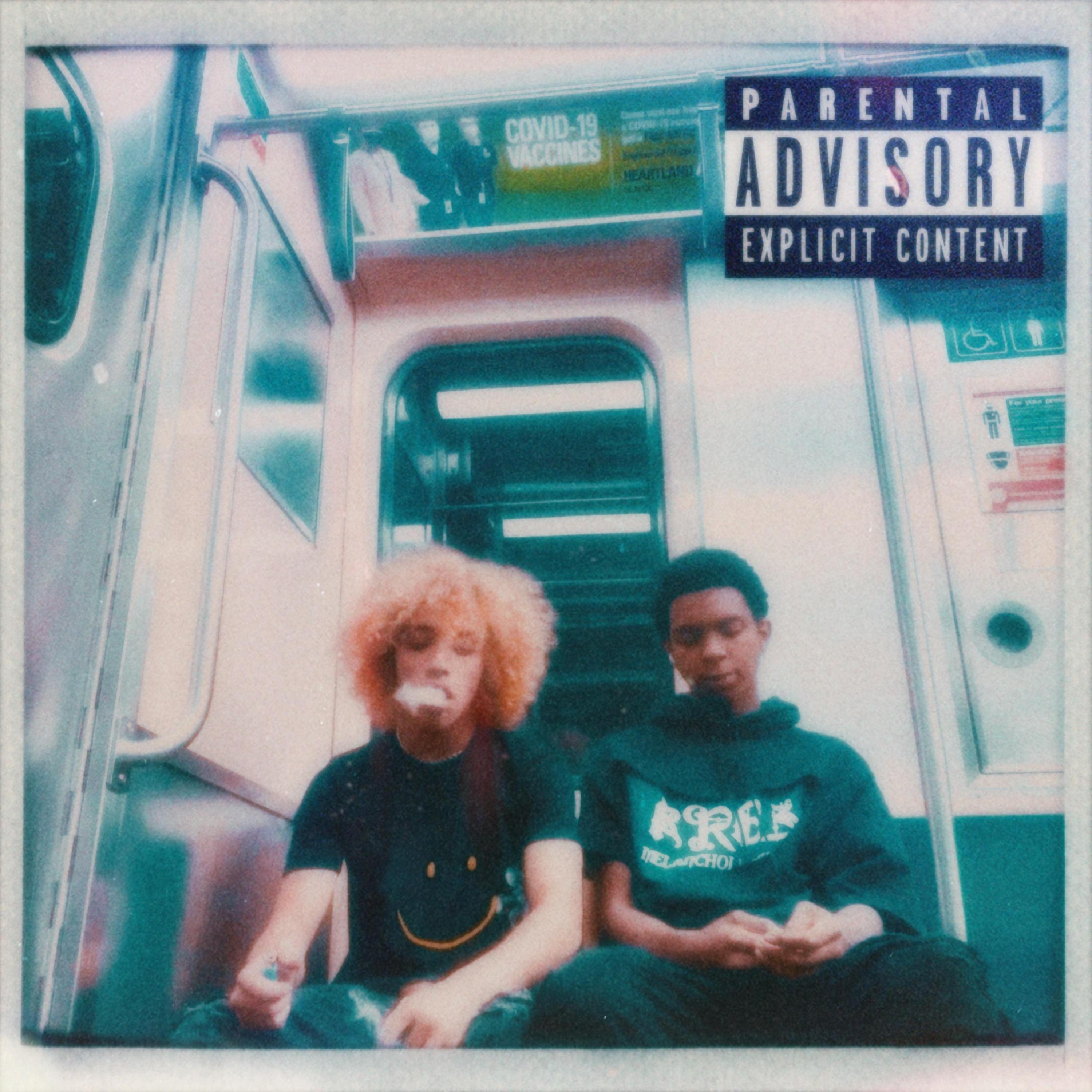 PASSMEADRINK (feat. Sm0kesxl)