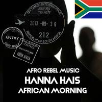 African Morning