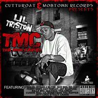 TMC (Tha Mob Cartel)