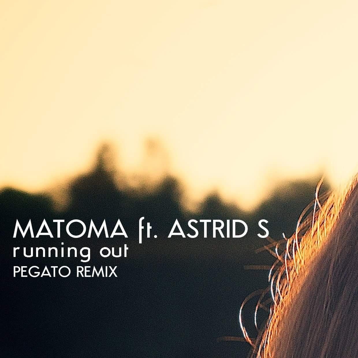 时 like a waterfall you carry me away with just a look into y