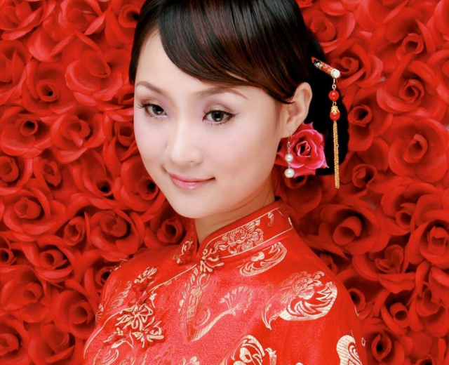 龚玥
