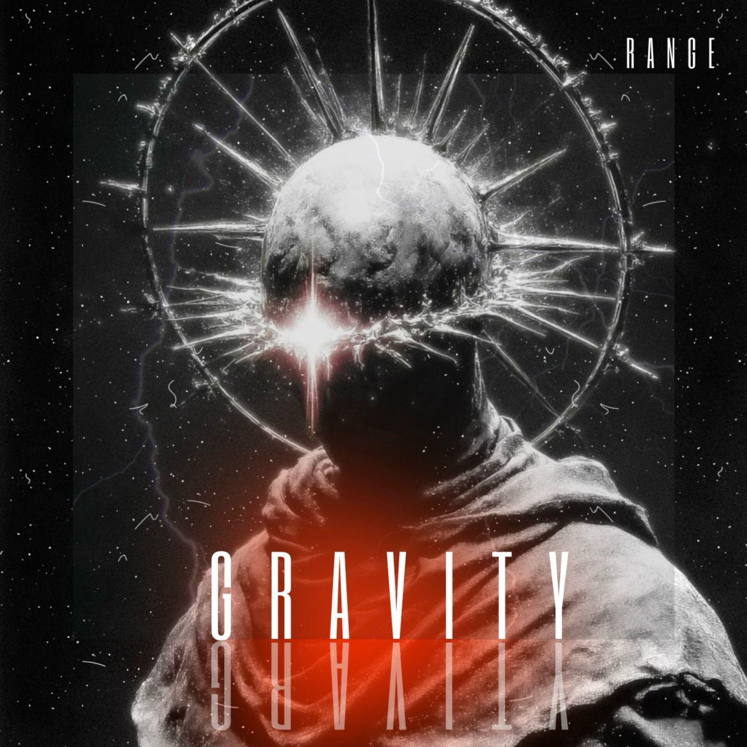 Gravity 终极引力 Slow