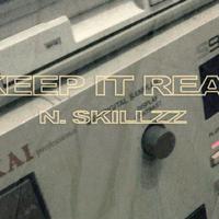 N. Skillzz