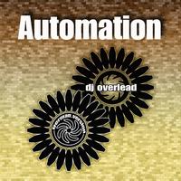 Automation