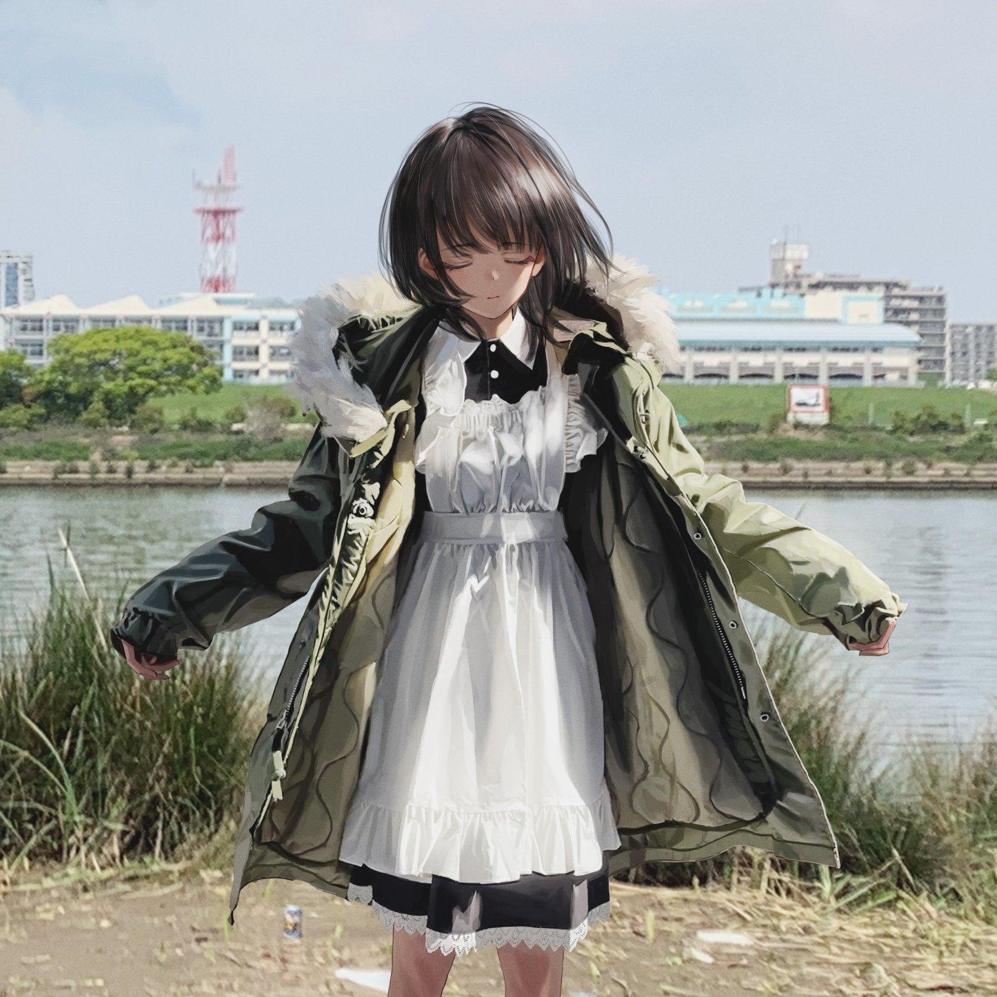 蓦然回首谐梦丶