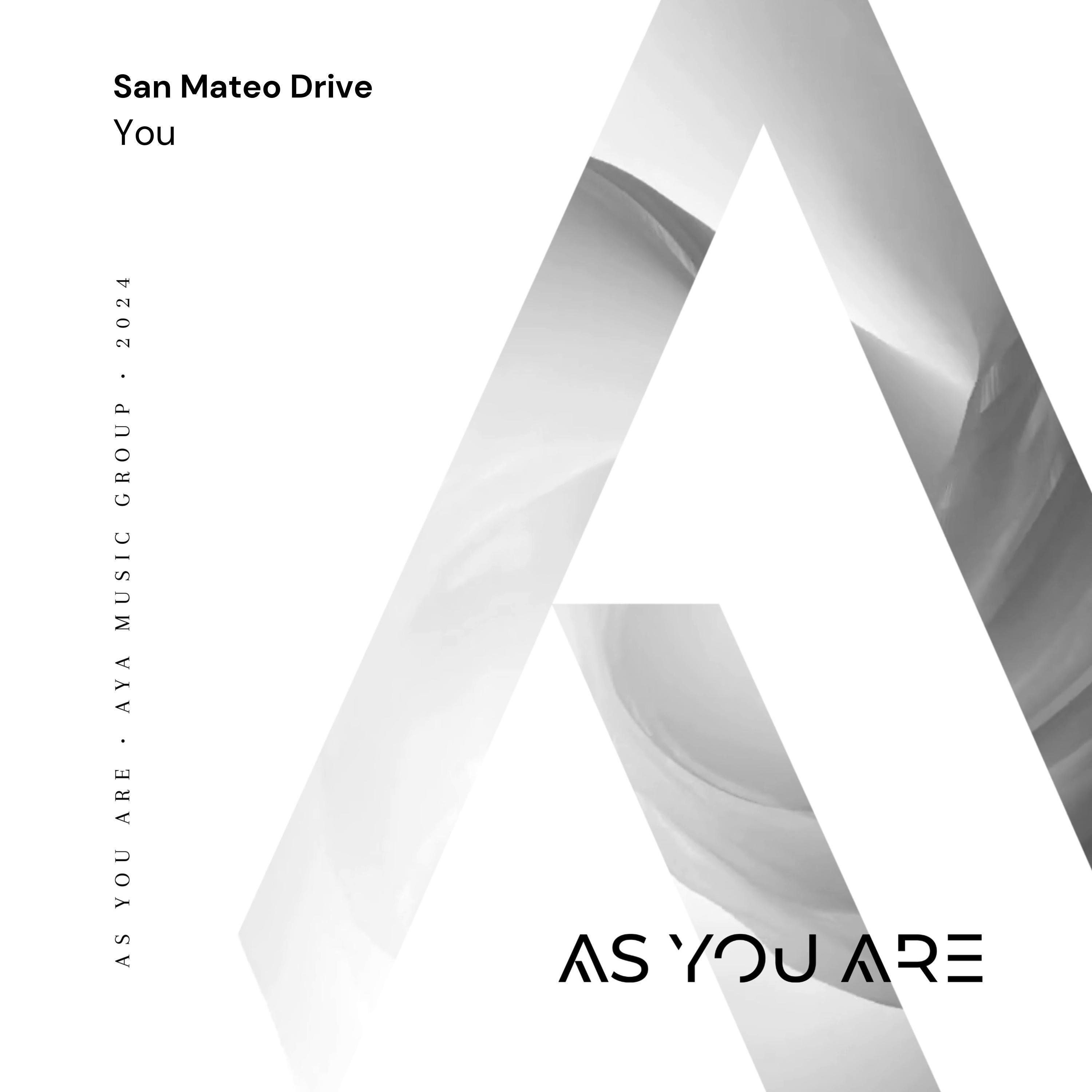 Nostalgia (Extended Mix)